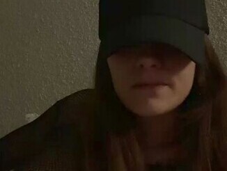 AshlyCoop