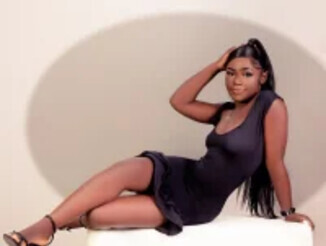 Lust_Lunnah