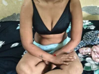 Ruhani_