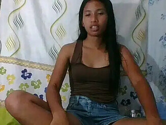 PinayBlackbeauty_18-18