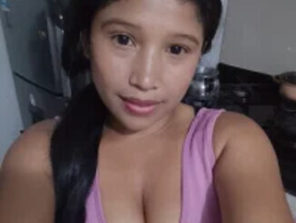 Linda_sm