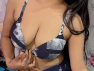 Sexy_roshini