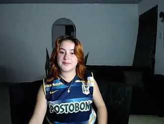 Sweet_bella_29