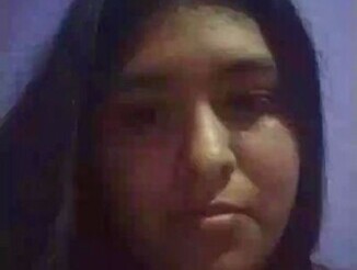 Agustina66