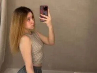 Sairallyn