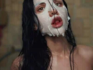 Messy_girl