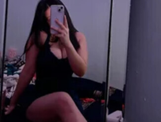 CristalCollins_
