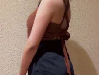 Kavya_89