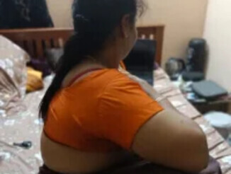 Pirainilla