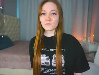 Cassieswon