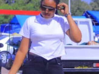 Queenleahx