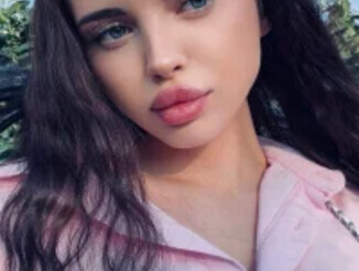 Aminaliven