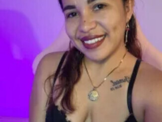 Sexydiabliita