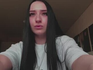 Desireespady
