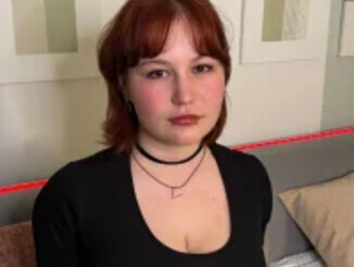MiaLacrice