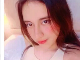 Scarlet_hans