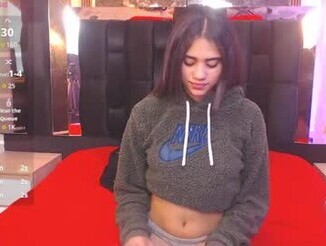 Samy_gp