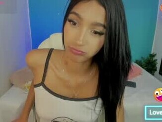 Danna_said