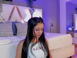 Angelsavage__
