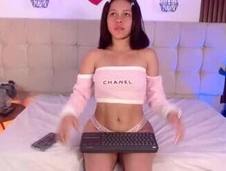 Luxury_sex_as