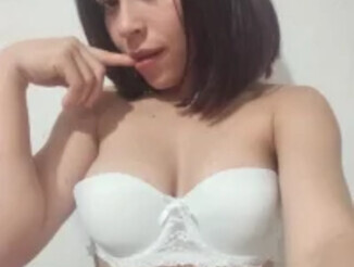 Luxury_sex_as