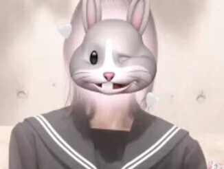 Himeka_0721