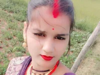 Raveena0990