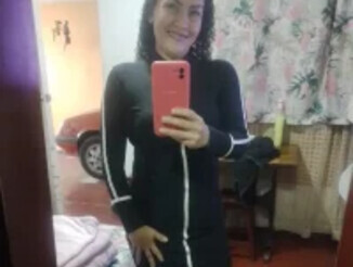 Paulett15