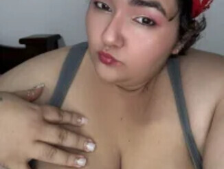 Marianacooper1234