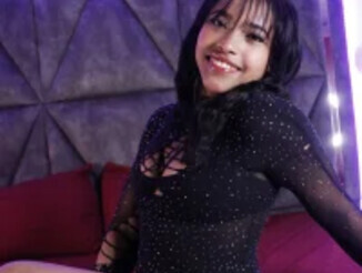 BrianaRuiiz_