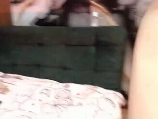 _aranza23