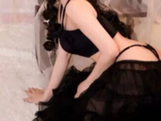 Ario_sexy