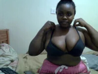 Sexxysue1
