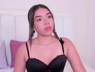 Harley_beltran