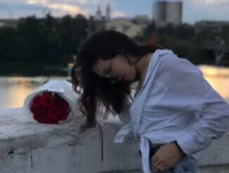 Adelina_xxx