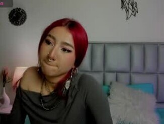 Sammy_roseee
