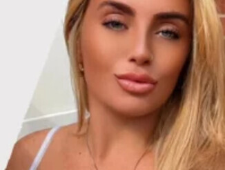 CharlottemilfUKx
