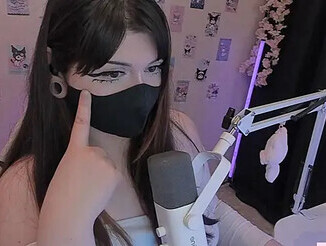 -Nanamin-