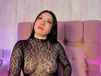 Miaa_monroe_01