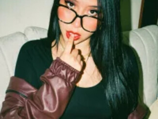 Miaa_Monroe
