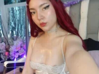 Loren_FX