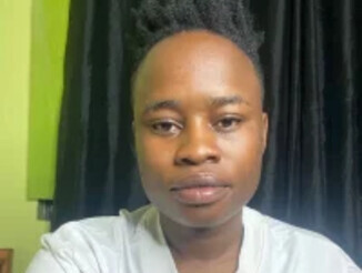 Afriqkuin