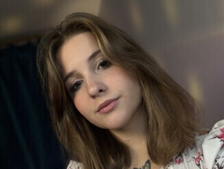 ElmiraRynne
