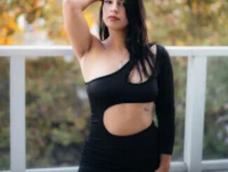 Pamelaamorette
