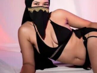 Leila_Haddad