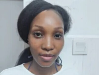 Prettygoddess_1