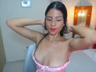 Melissa_lov3_