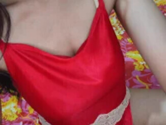Ahana_69_