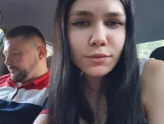 Maria_and_leo