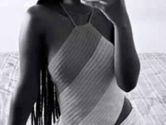 Ebonycherrry